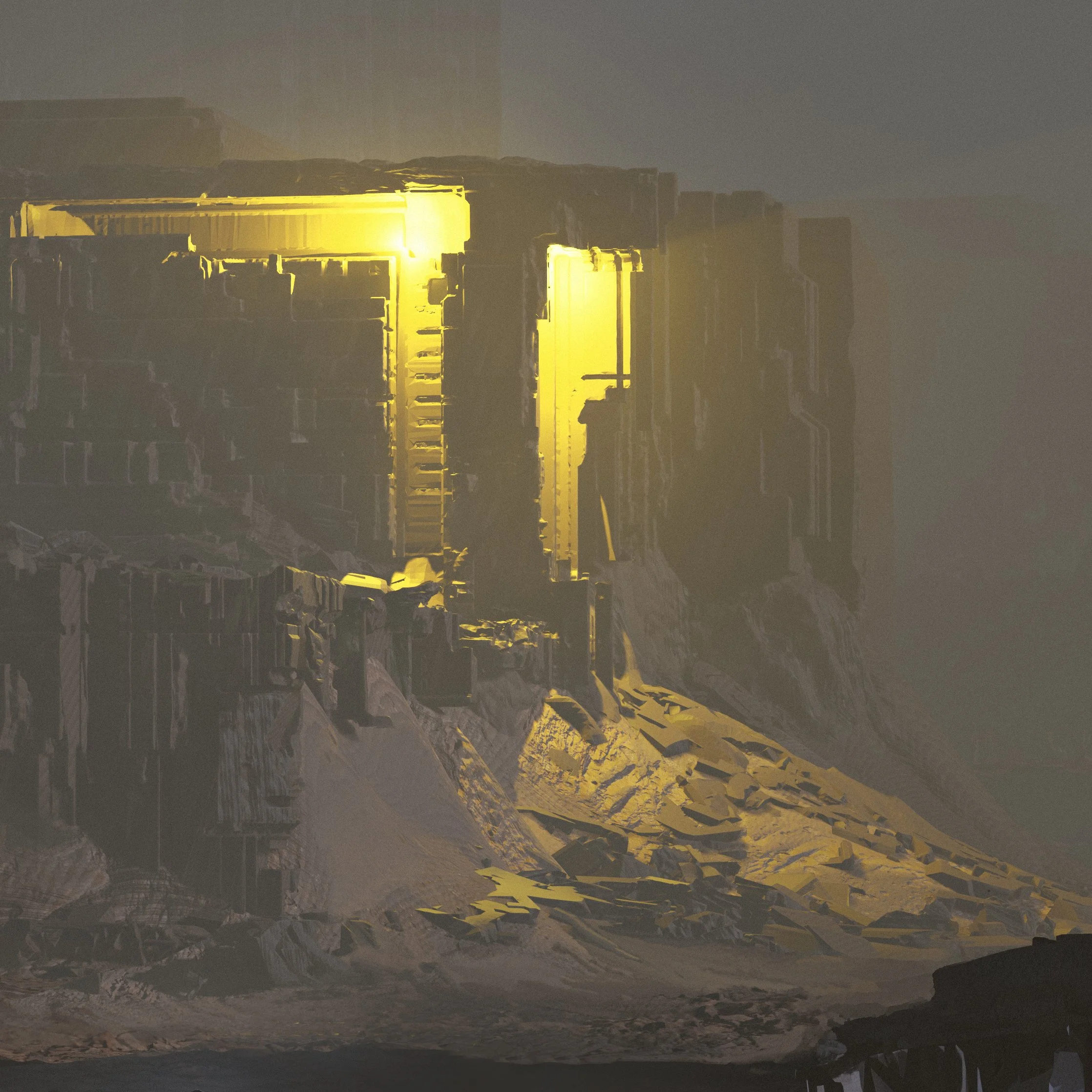fi_80s_wasteland_render_square_01.jpg