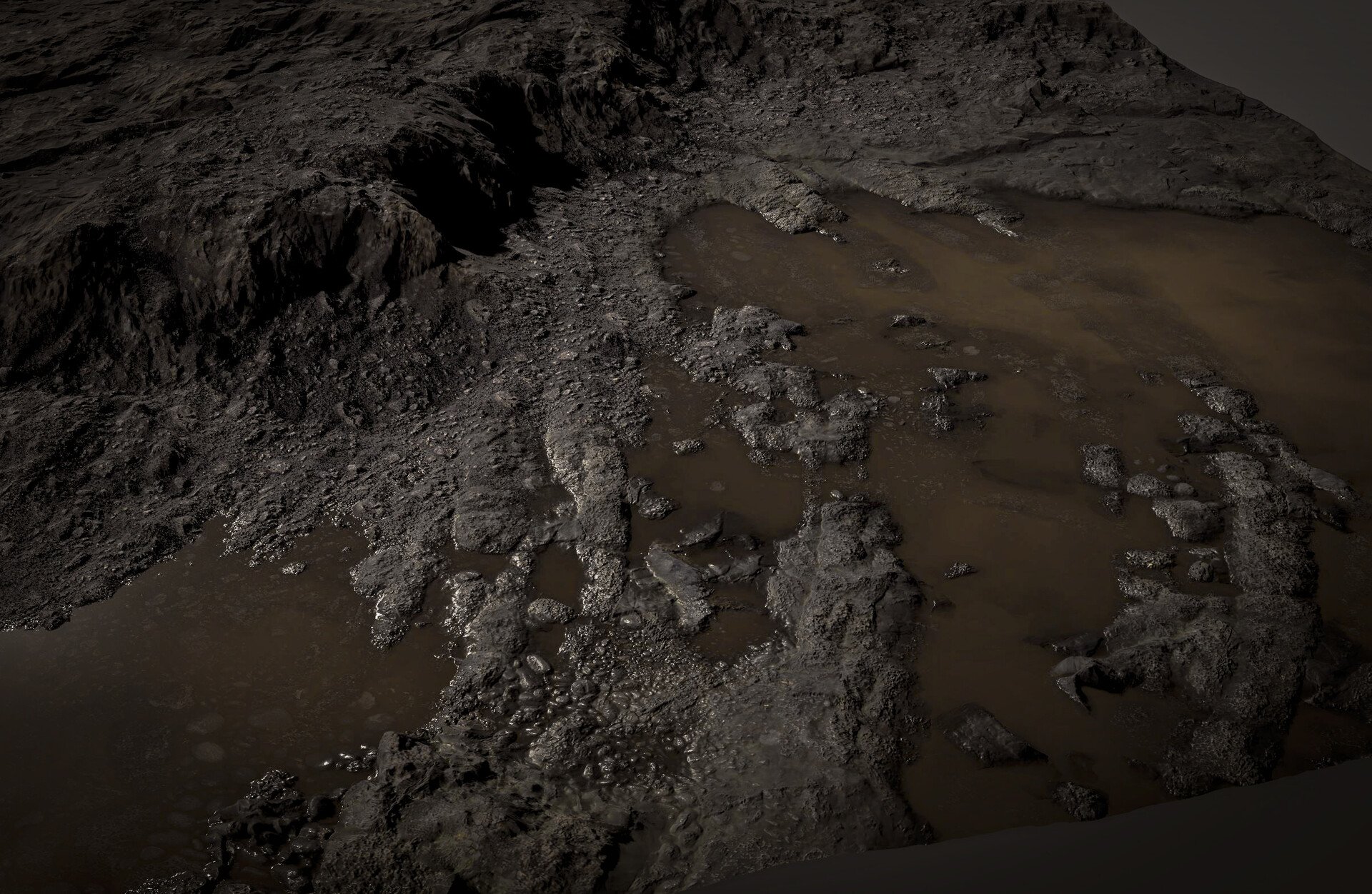 steven_oberman_thatsNoMoon_render_04.jpg