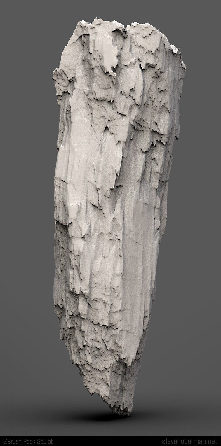 steven_oberman_thatsNoMoon_render_05.jpg