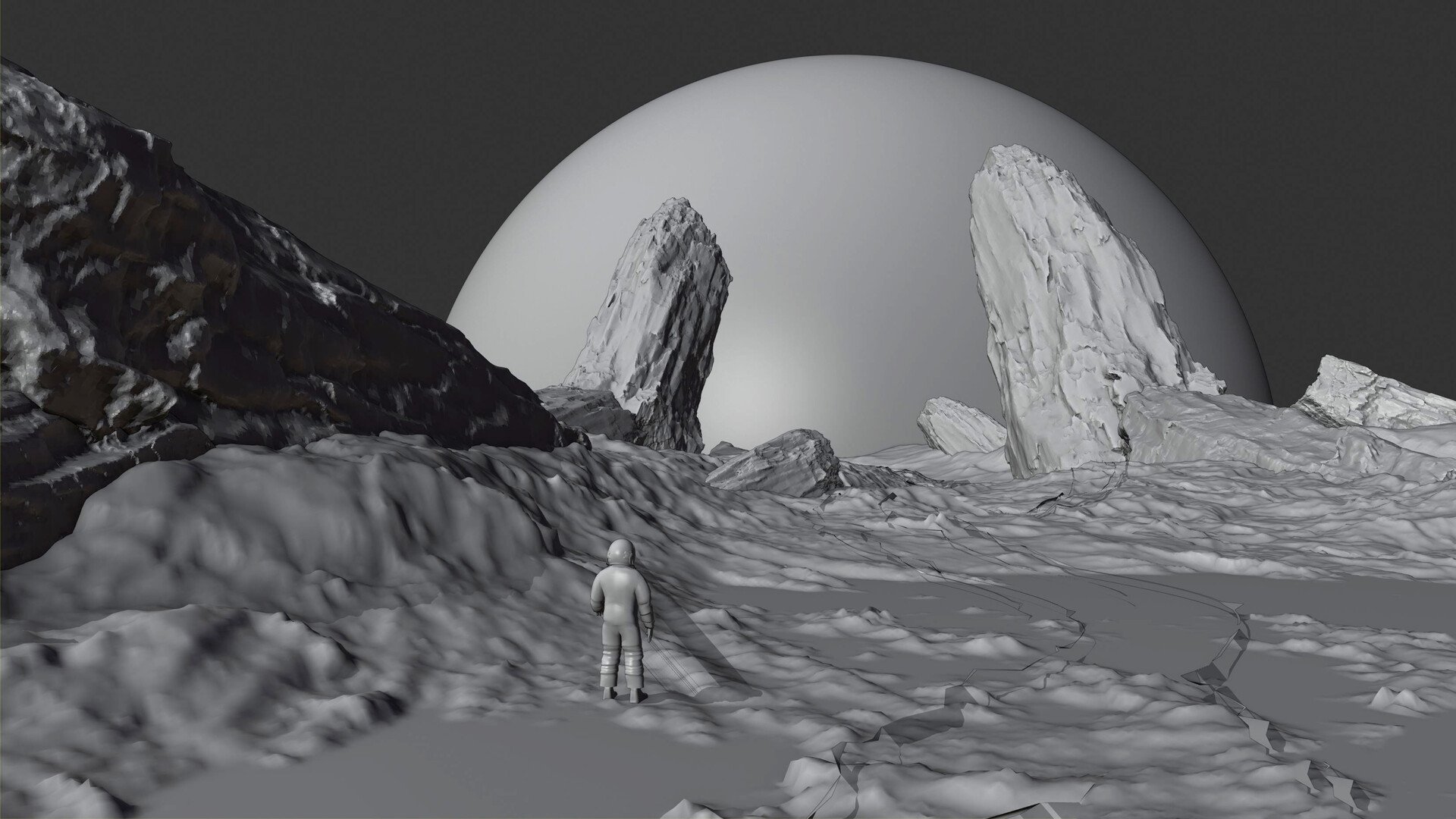 steven_oberman_thatsNoMoon_render_03.jpg