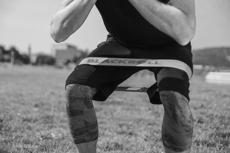 Speed and Strength Training Ages 13+ — Xtra Time