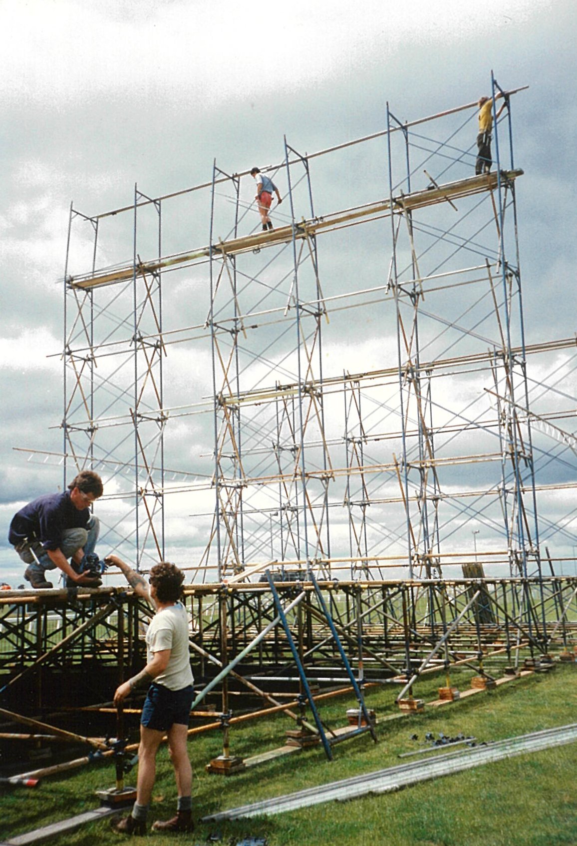 Scaffolding copy.jpg