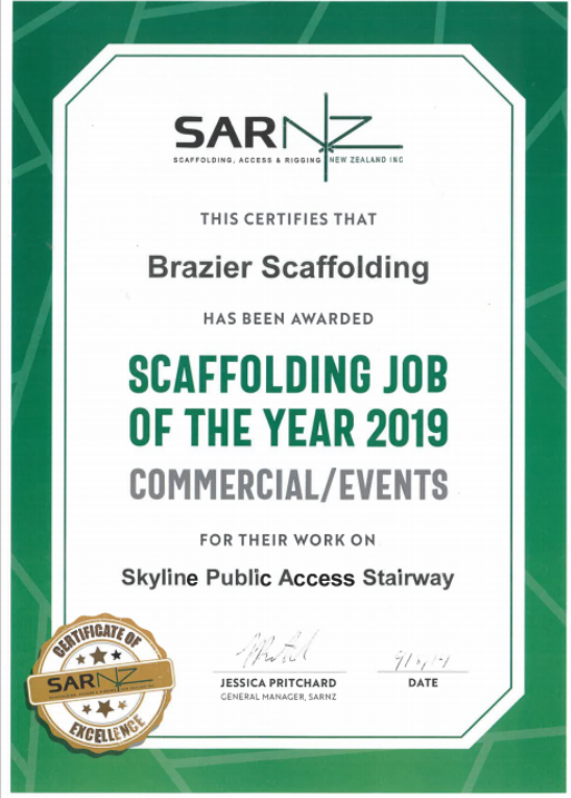 SARNZ 2019 commercial job .png