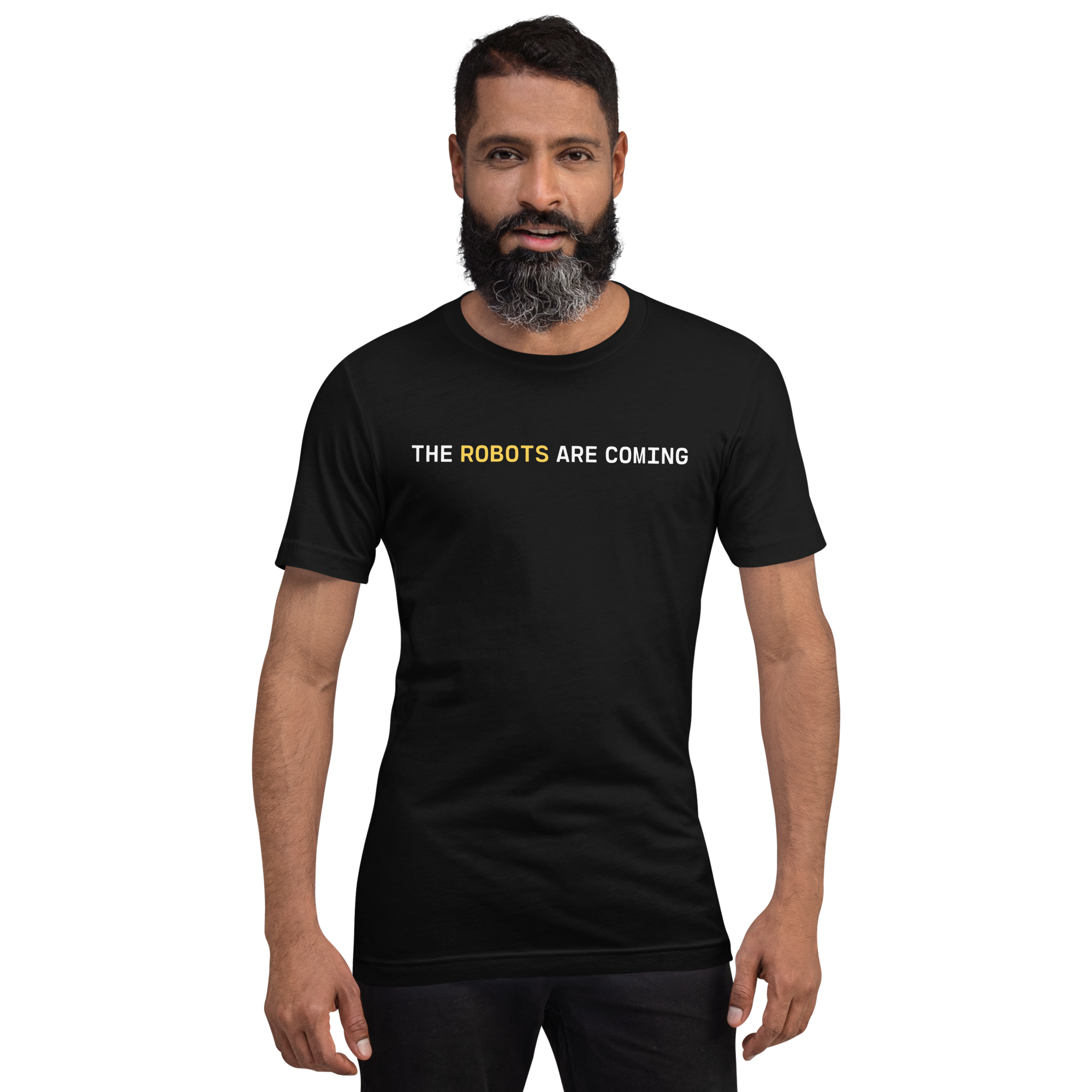 unisex-staple-t-shirt-black-front-64bea7d3ce63b.png