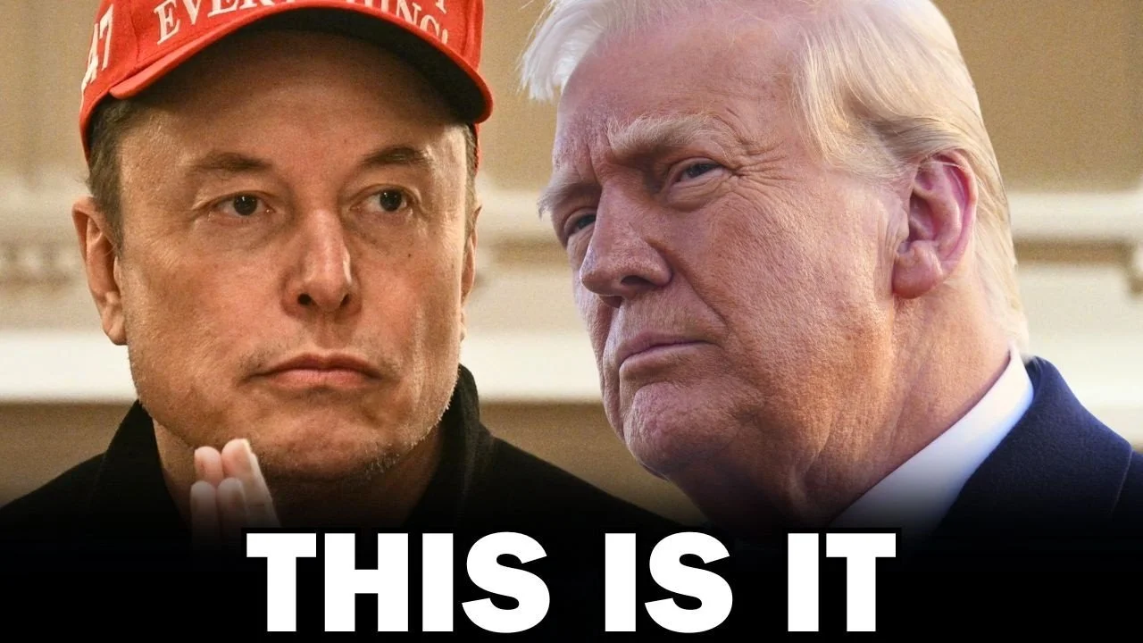 Cathie Wood's Economic Vision and Innovation Drive