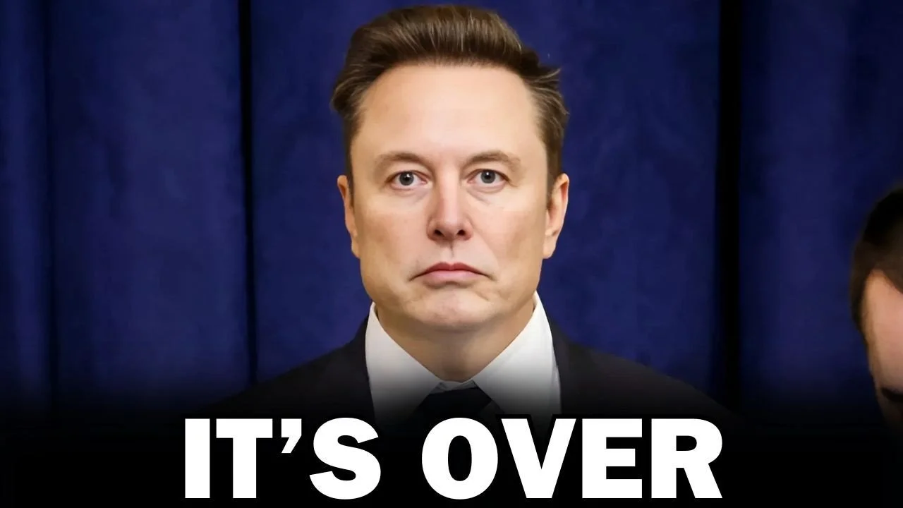 AI's Dawn: Opportunities and Disruptions