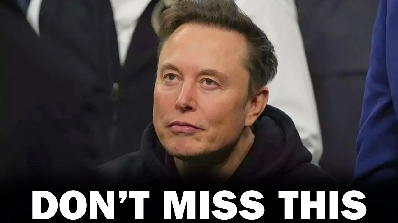 Private Market Investing: AI &amp; Tech Revolution Opportunities