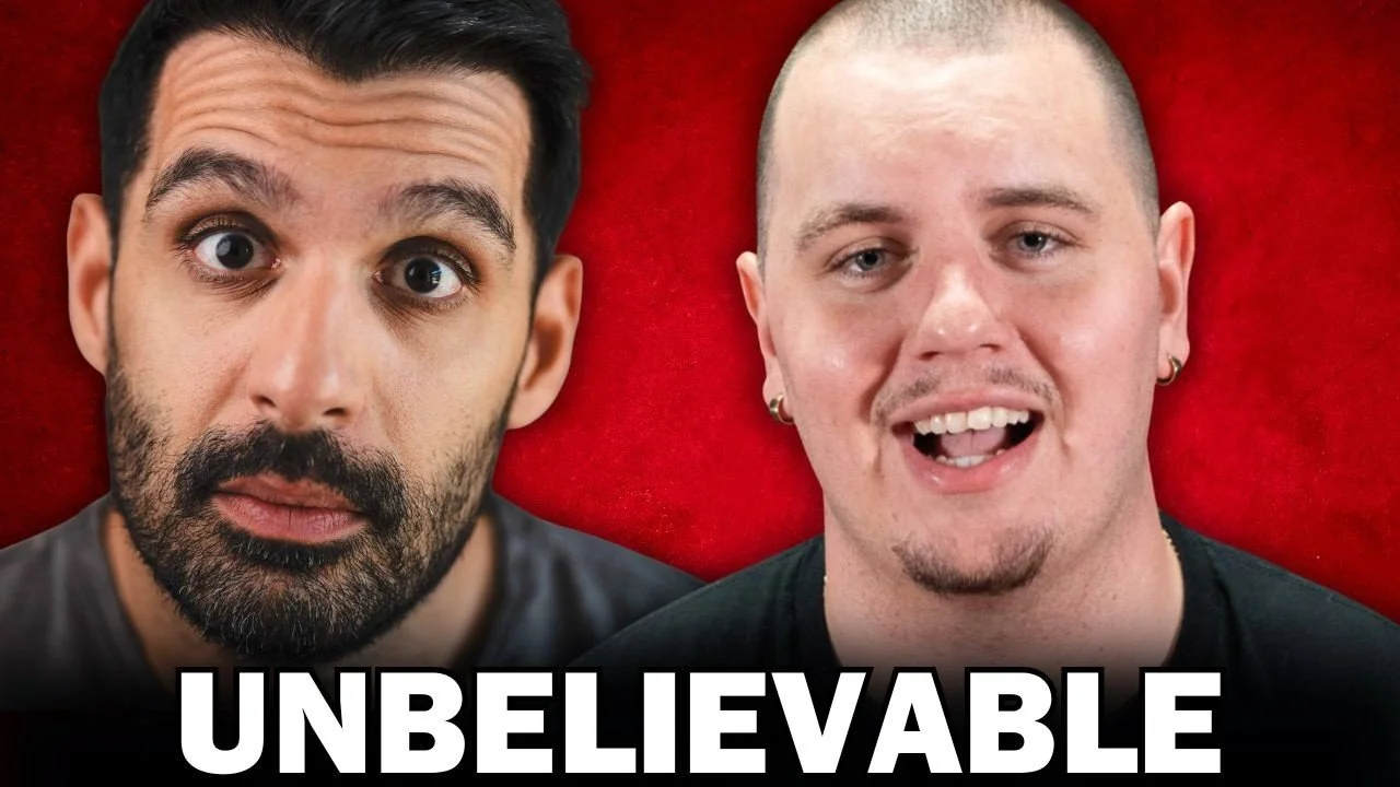 How Money is Reshaping College Football's Future