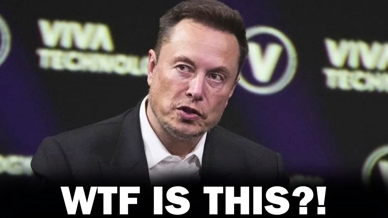 Tesla's Affordable EVs &amp; Bold Autonomy Bet