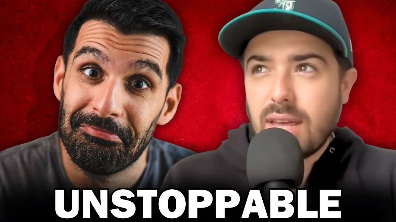 Tesla's AI Revolution: Robots &amp; Future Tech