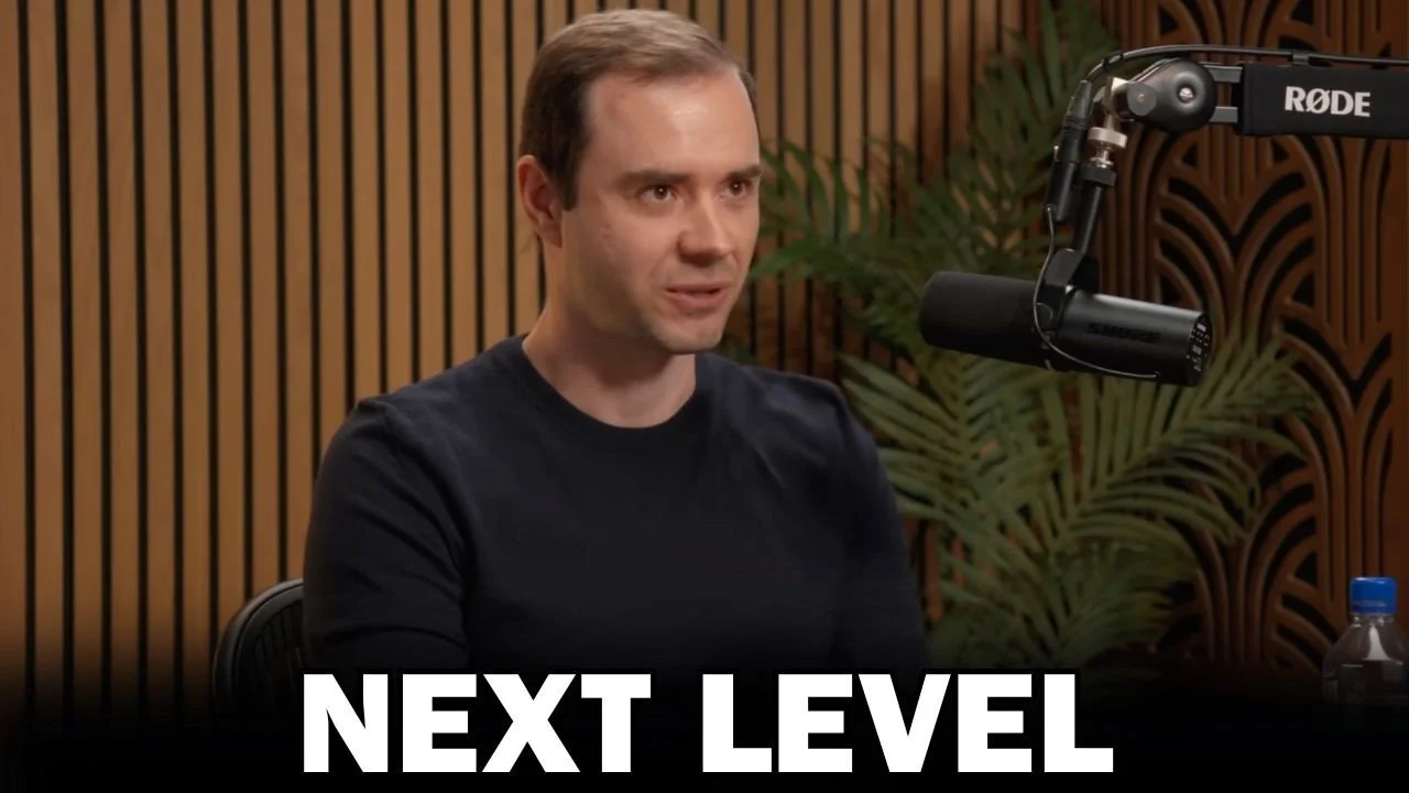 Karpathy Praises Tesla's FSD Breakthrough