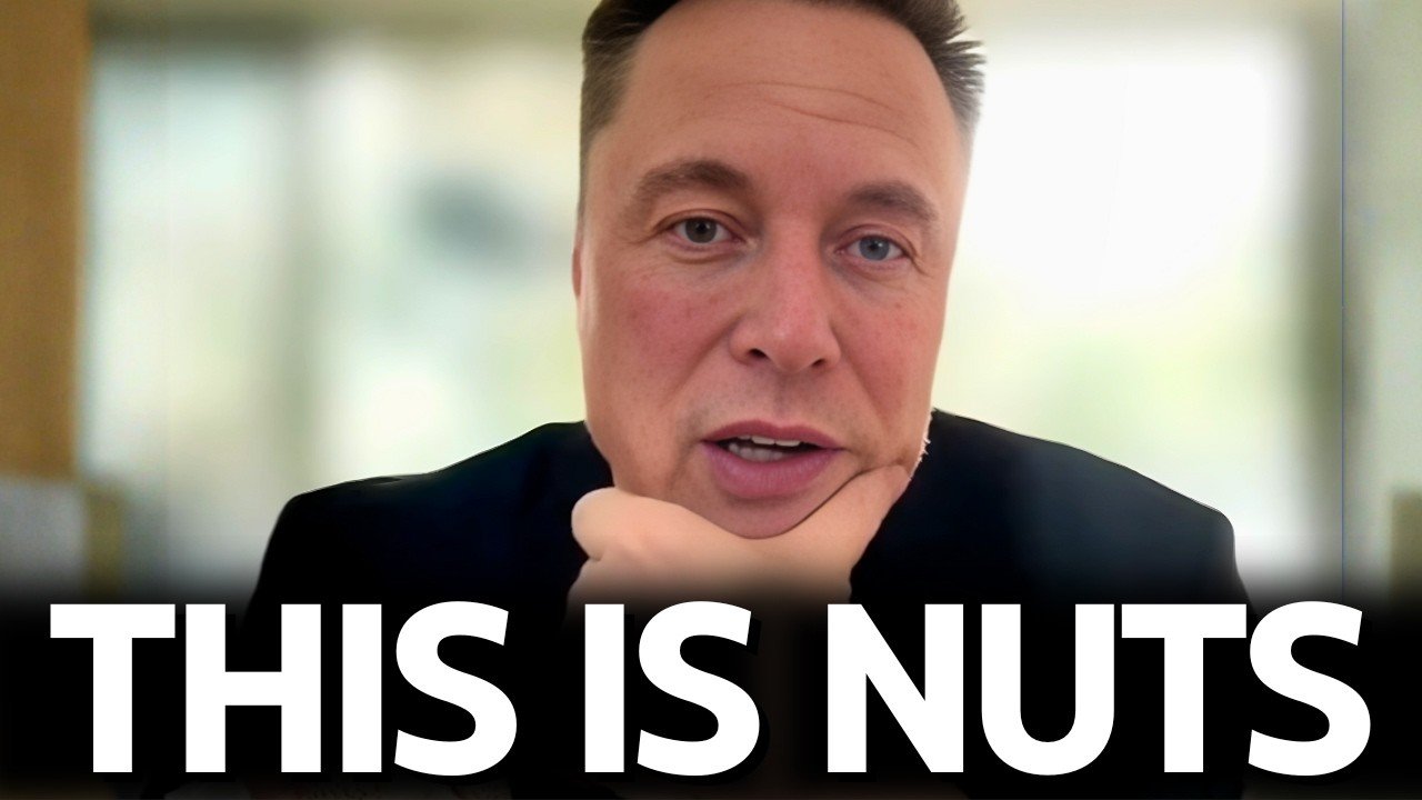 Karpathy Praises Tesla's FSD Breakthrough (Copy)