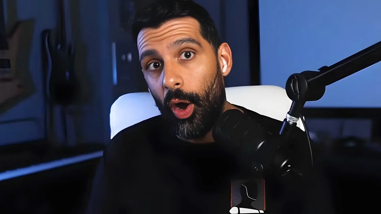 Robotaxis: Revolutionizing Low-Income Mobility