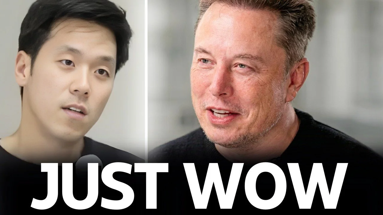 Neuralink's Ambitious Brain Tech Advances