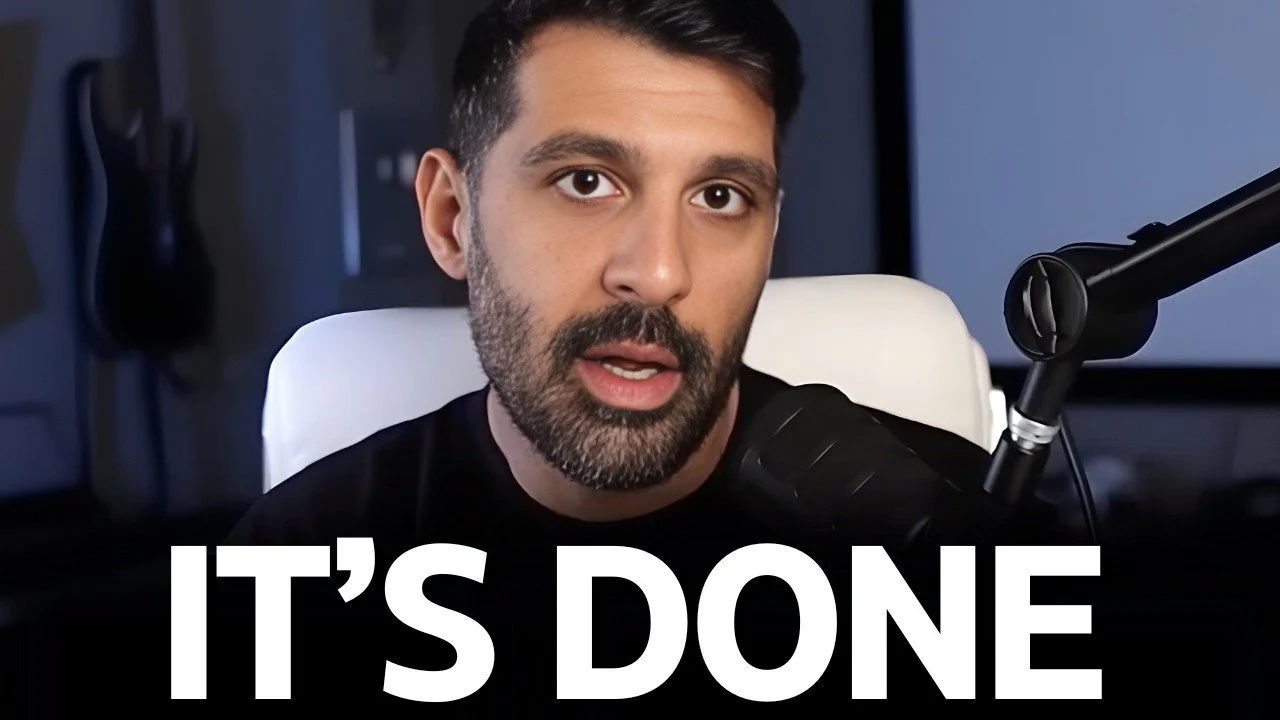 Autonomous Tech: Why Skip Buying a New Car Now