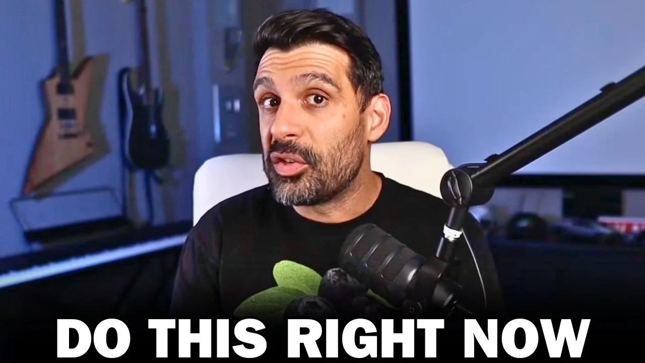 Unlock Investing Success with Optimism in 2026