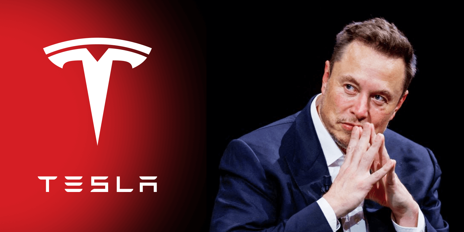 Delaware's U-Turn: Musk's Massive Tesla Pay Package Back in Play