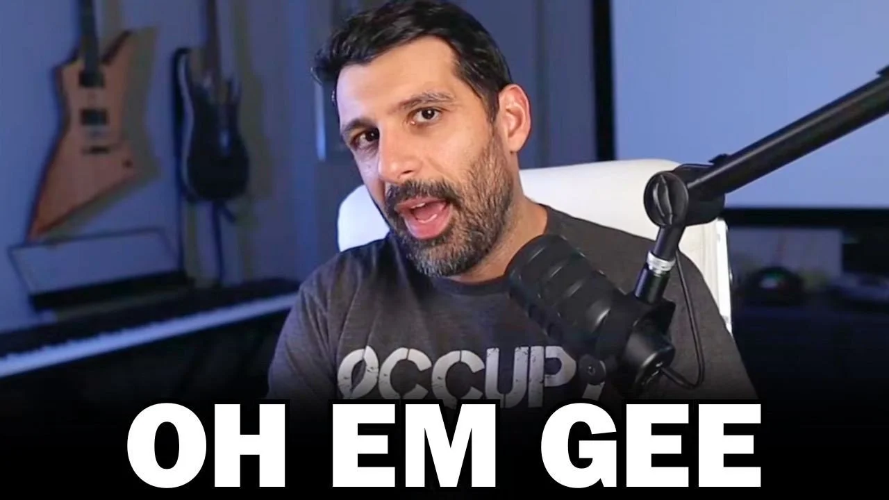 Tesla's Explosive 2026: AI, Bots &amp; Autonomy