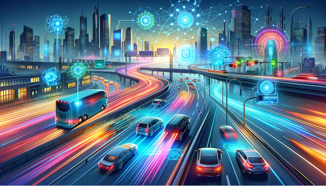 The AI Revolution Accelerates: Tools, Tesla, and the Future of Tech