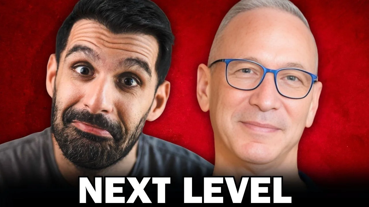 AI Revolutionizing Insurance and Society