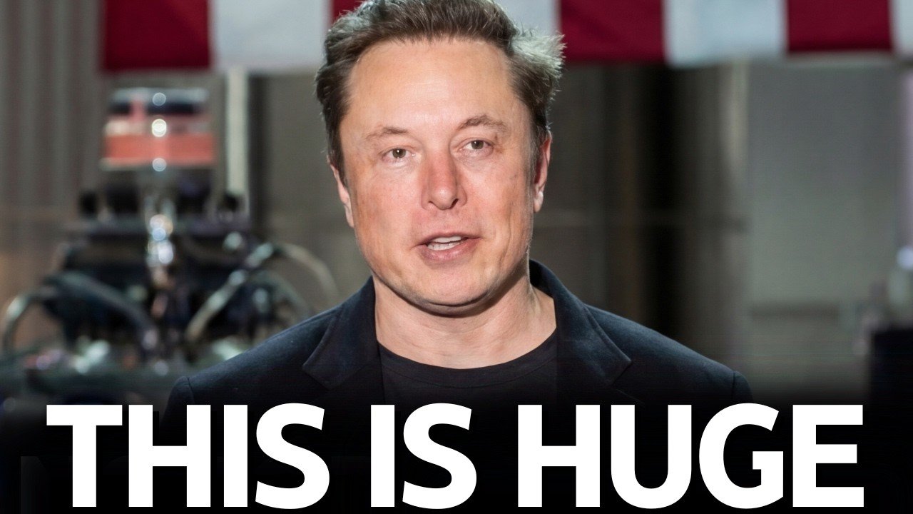 SpaceX Lands Major Pentagon AI Partnership