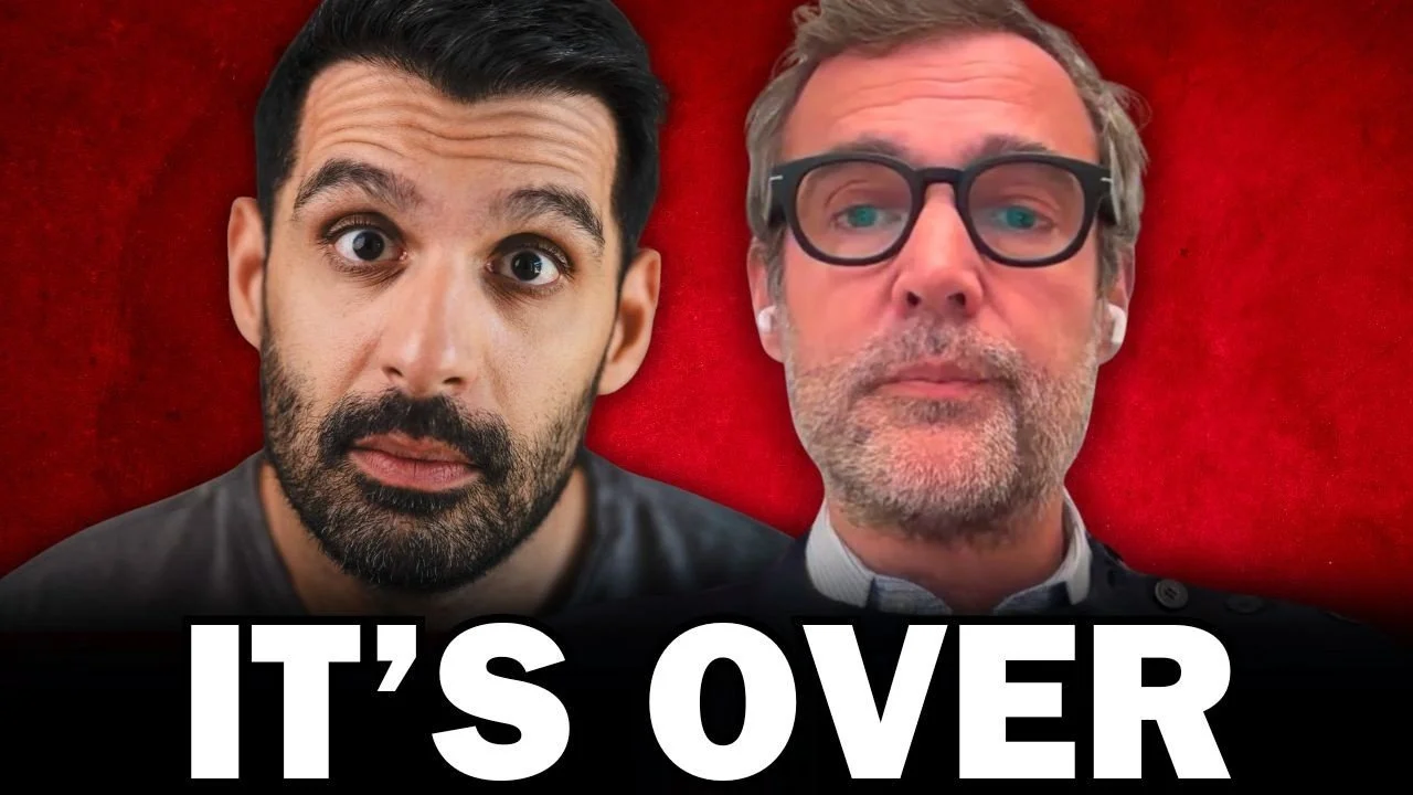 Tesla's Robotaxi Edge Over Waymo &amp; Uber