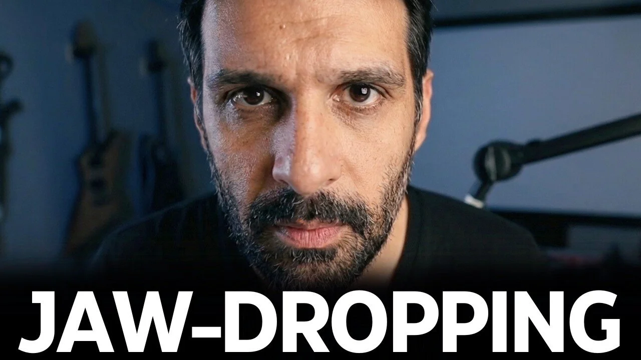 Tesla's Optimus: Future-Proof Robotics Edge