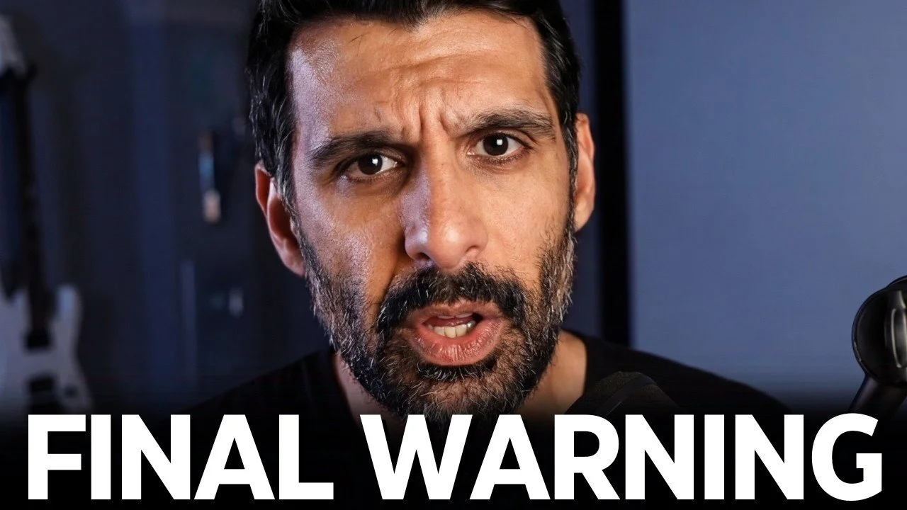 Tesla's EV Loss: Bullish on AI Future