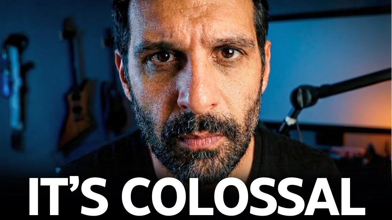 Lemonade's 50% Cut for Tesla FSD Safety