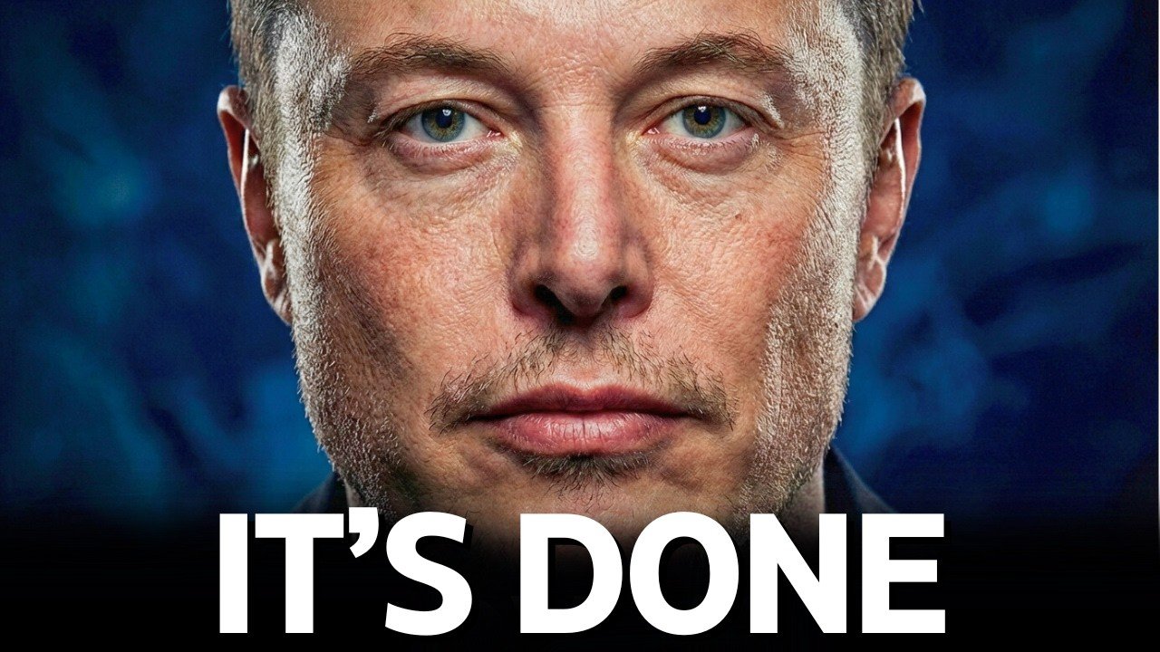 AI Revolution: 2026 Boom in Tech &amp; Energy