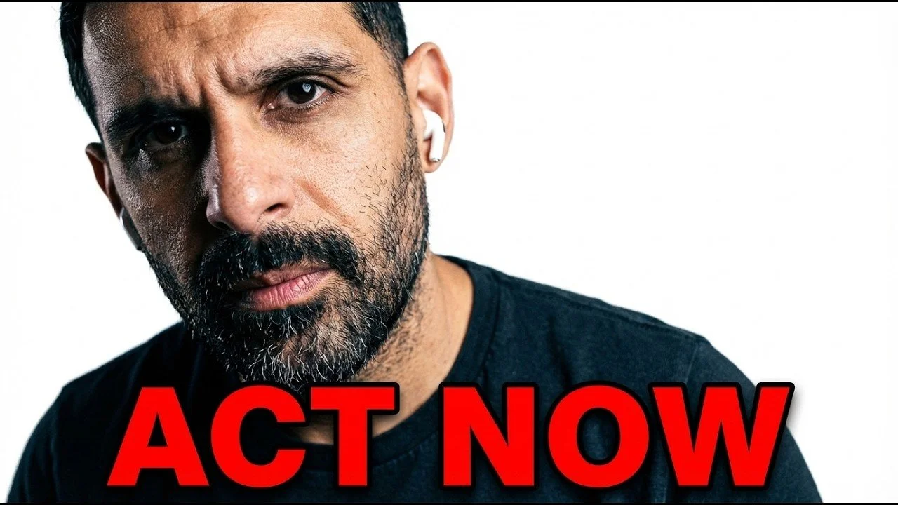 Tesla's 2026 Autonomy Revolution