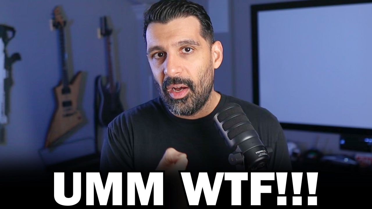 Tesla's AI Shift: FSD Revenue &amp; Optimus Future