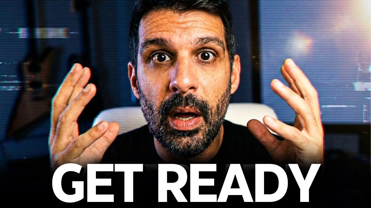 The AI Smartphone Revolution: What's Next?