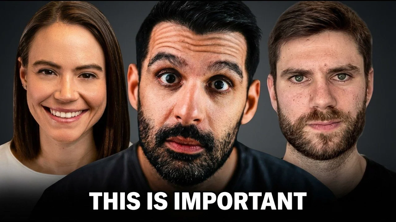 SpaceX-xAI Merger: AI Orbits &amp; Robotaxis Revolution