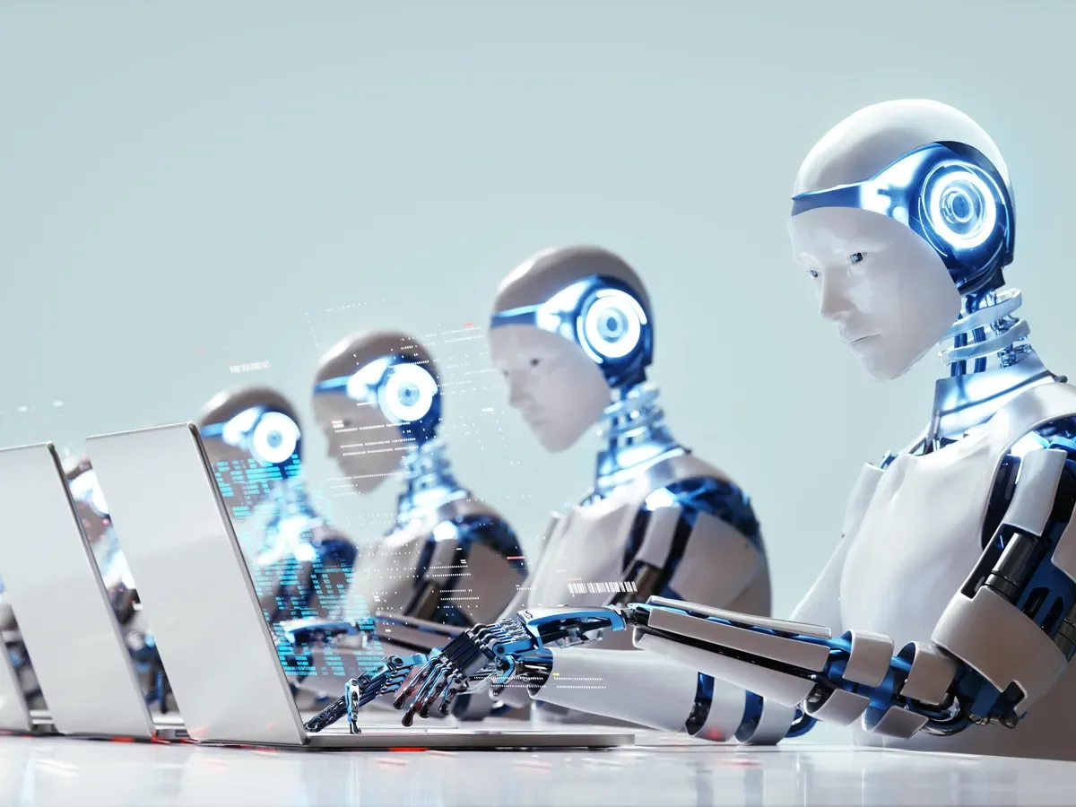 The AI Barbell Economy: Surviving the 2026 Job Tsunami