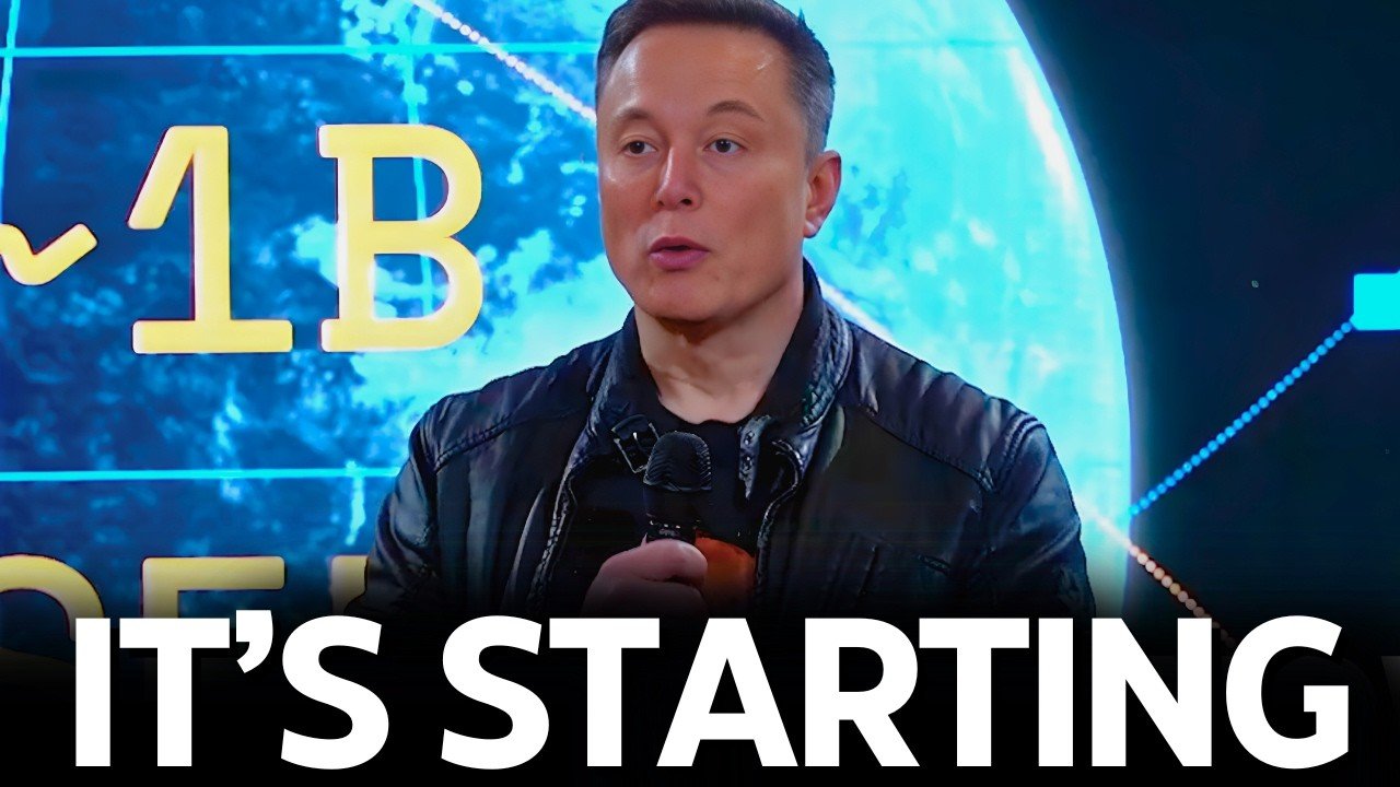 xAI's Lunar AI Revolution Unveiled