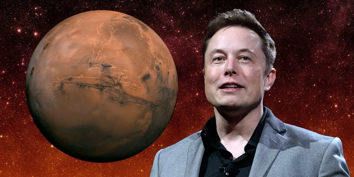 Musk's Moonshot Blueprint: AI Factories in Space and the Path to Galactic Intelligence