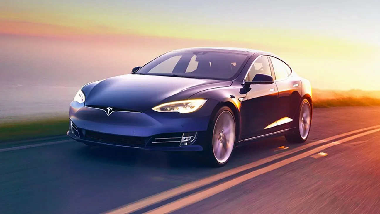 Full Self-Driving Revolution: Why Tesla Owns the Road Ahead