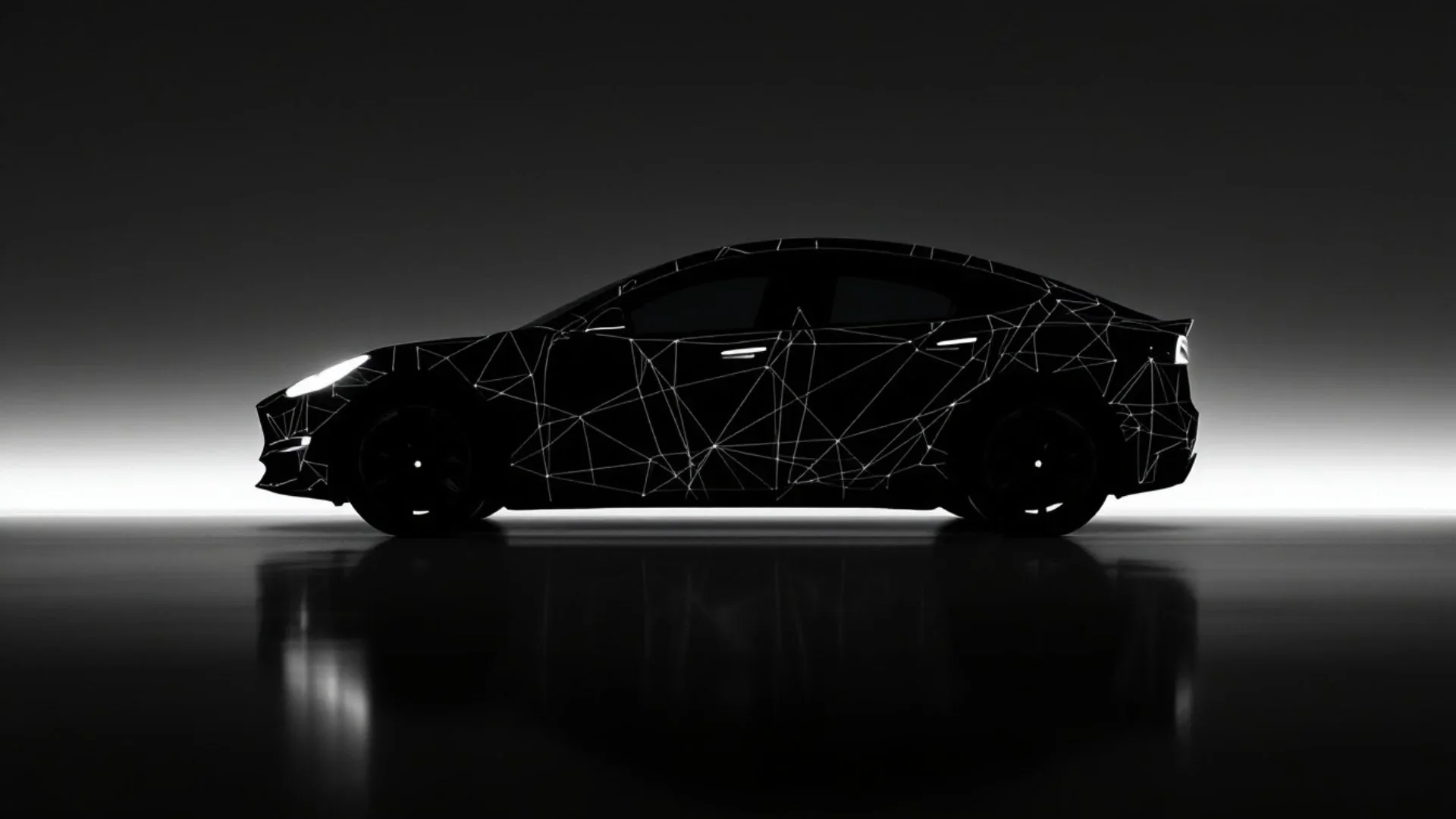 Tesla's Autonomy Revolution: Redefining Transportation, Insurance, and Beyond