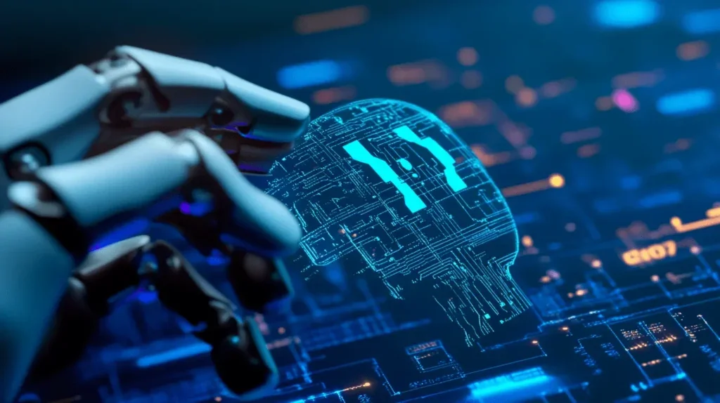 2026: The Year AI Ignites Human Potential