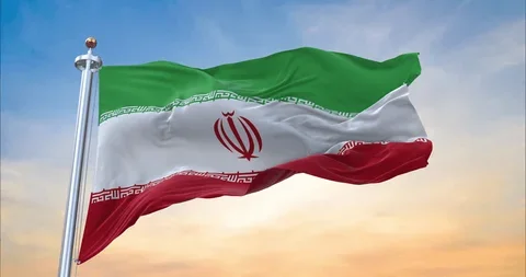 Iran Uncaged: The Tech Eruption Set to Redefine Global Innovation