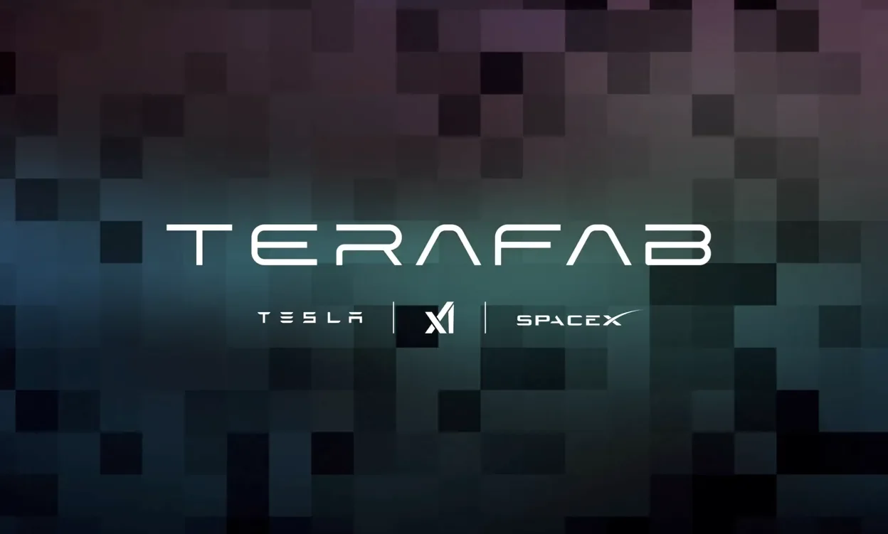 The Tera Fab Breakthrough: Building Terawatts of AI Compute to Power a Galactic Civilization