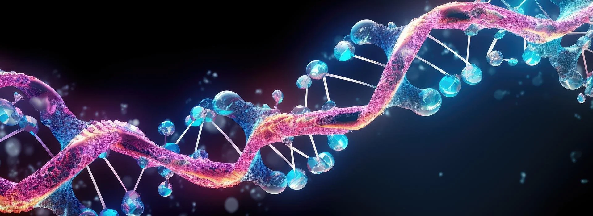 AI Designs Personalized mRNA Cancer Vaccine for Dying Dog – Tumors Shrink 50-75%