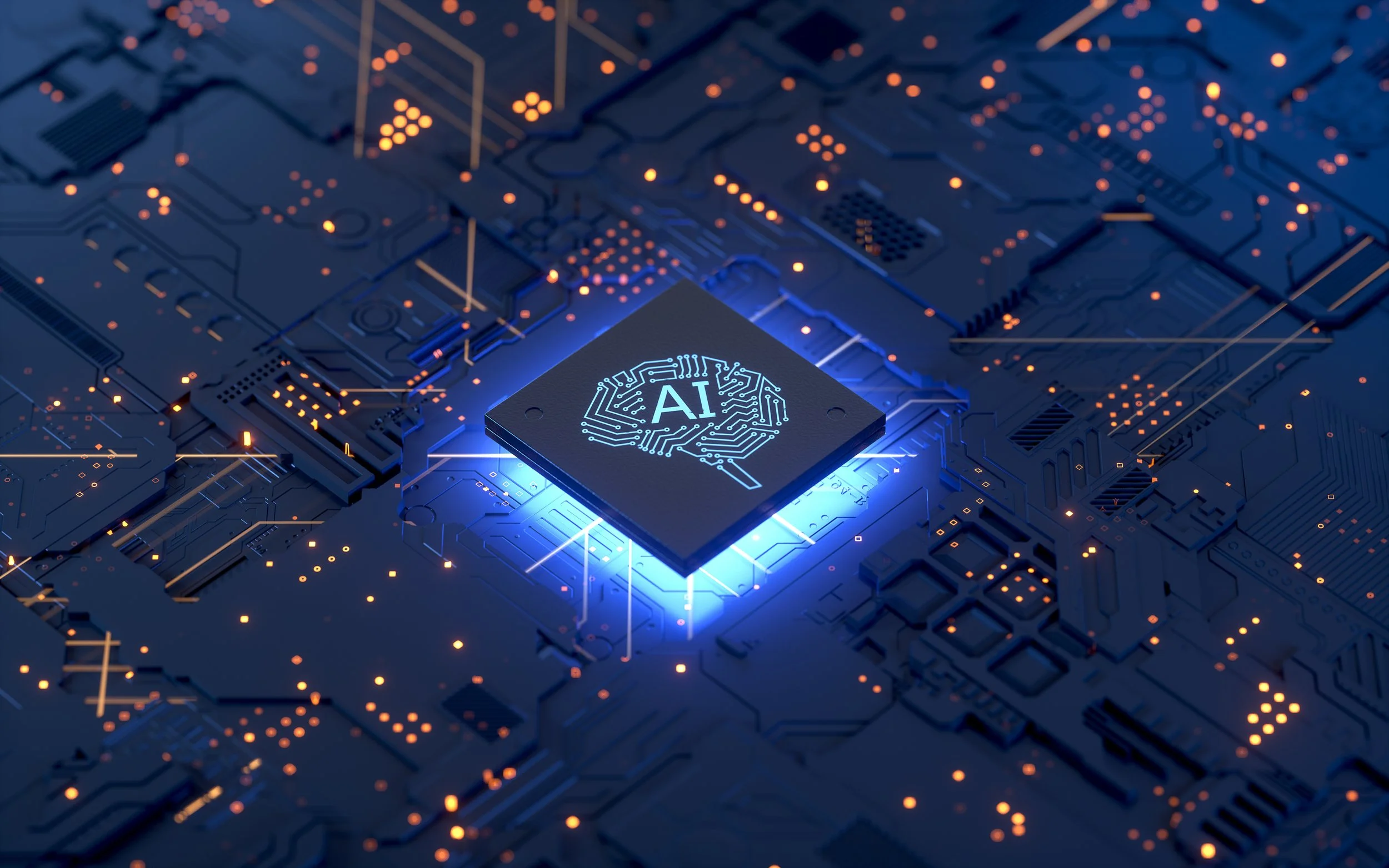 Tesla Just Built the Google of Atoms