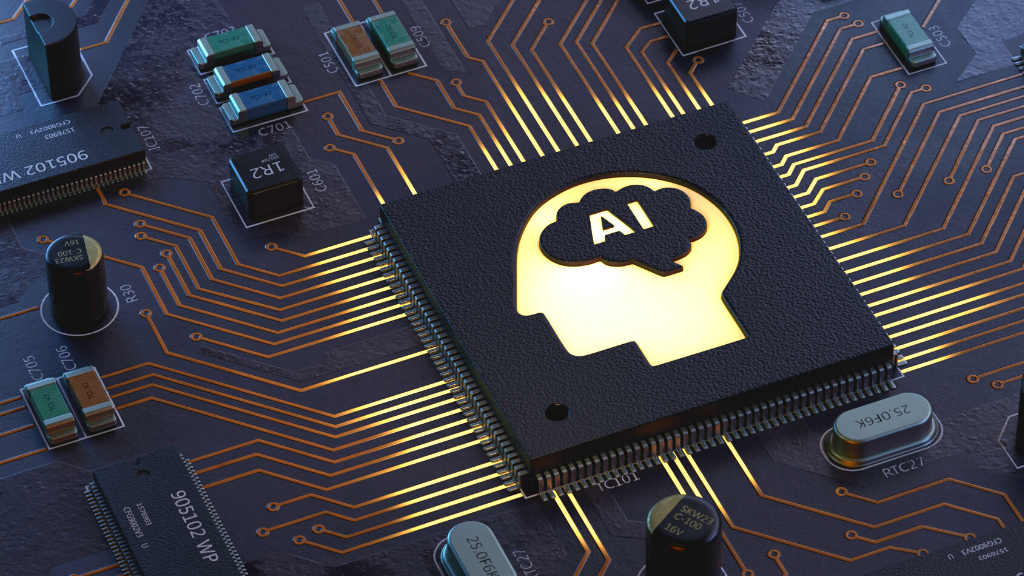 The Chip Fab Bottleneck No One Wants to Talk About—And Why It’s Creating Huge Opportunities