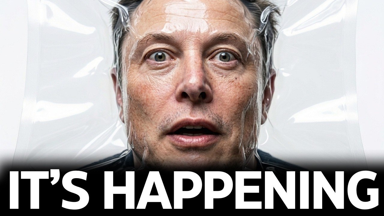 SpaceX $2T IPO: Starship's Space Revolution