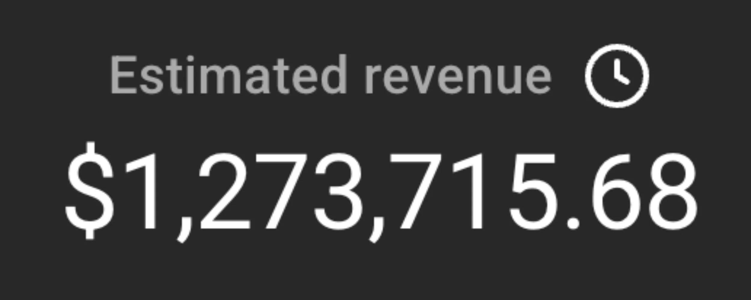 The 5 Levers That Unlock Million-Dollar YouTube Success