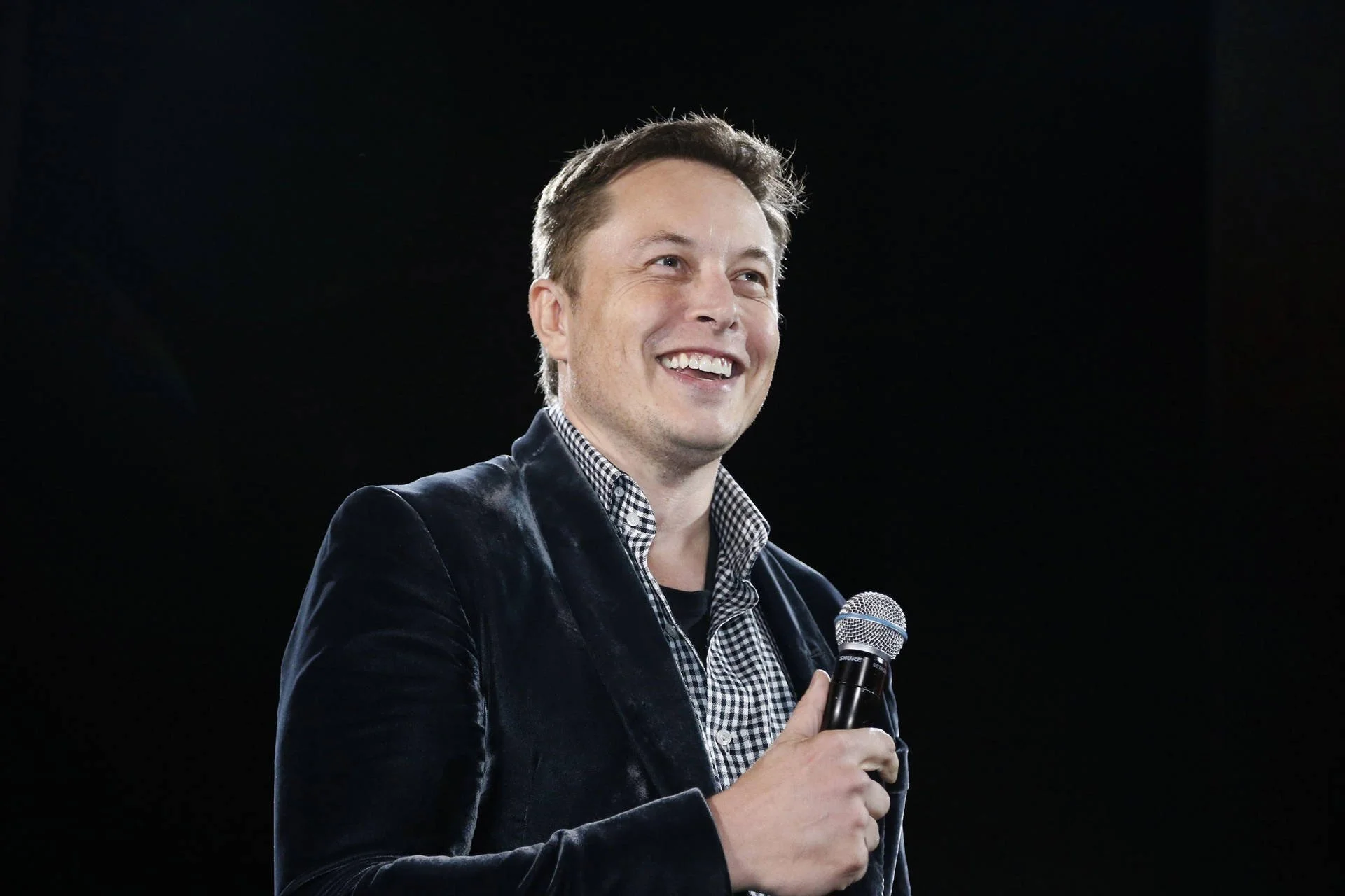Why Elon Musk May Reshape the 21st Century More Than Any Innovator Before Him
