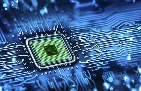 Elon Musk Just Made the Bet of the Century on Chips