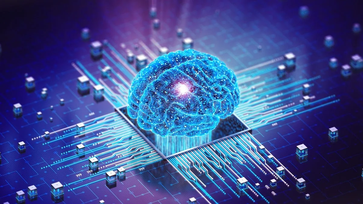 AI Superpowers Are Already Here—Here’s How to Claim Yours Before the Transition Leaves You Behind